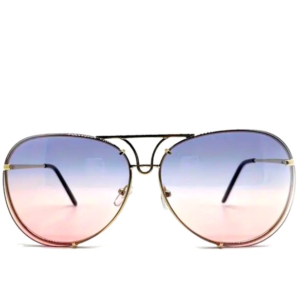 Small to 5X Women’s Clothing, Jewelry, Accessories & More! - Picture 9 of 16